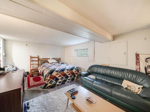 3425 8Th Avenue W, Vancouver, BC 