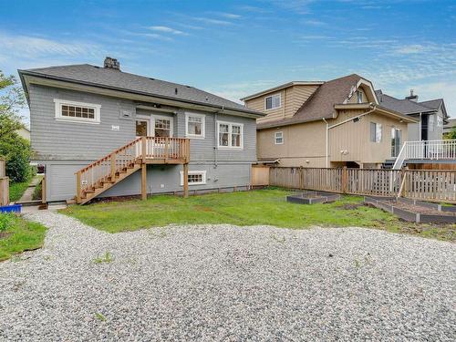 3425 8Th Avenue W, Vancouver, BC 