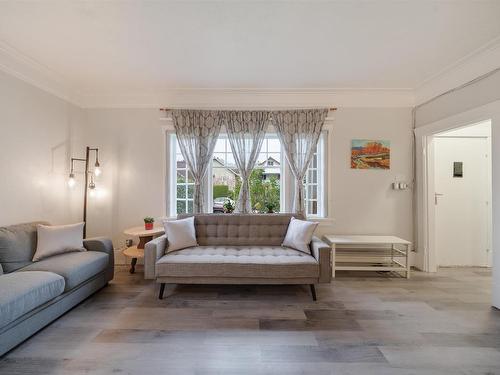 3425 8Th Avenue W, Vancouver, BC 