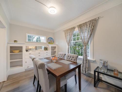 3425 8Th Avenue W, Vancouver, BC 