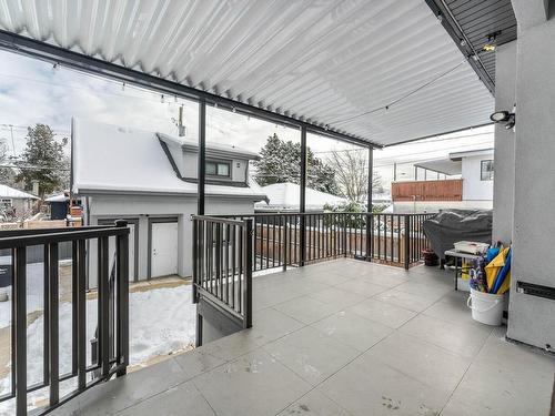 6358 Windsor Street, Vancouver, BC 