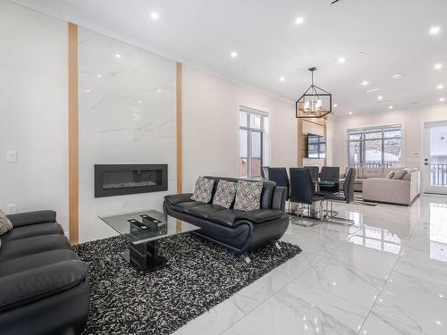 6358 Windsor Street, Vancouver, BC 