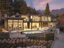 1065 Groveland Road, West Vancouver, BC 