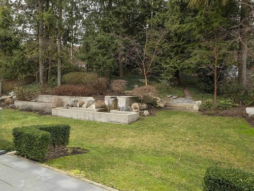 1065 Groveland Road, West Vancouver, BC 