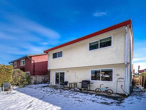 10751 Truro Drive, Richmond, BC 