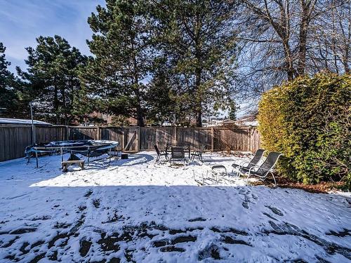 10751 Truro Drive, Richmond, BC 