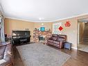 10751 Truro Drive, Richmond, BC 