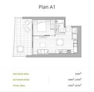 3608-4890 Lougheed Highway  Burnaby, BC V5C 0N2