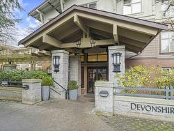 317 2083 W 33 AVENUE  Vancouver, BC V6M 4M6