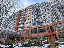 712 2201 PINE STREET  Vancouver, BC V6J 5E7