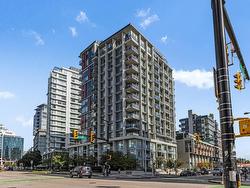 1801 111 E 1ST AVENUE  Vancouver, BC V6A 0E9