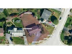 8307 Manson Drive  Burnaby, BC V5A 2C1