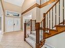 2018 Turnberry Lane, Coquitlam, BC 