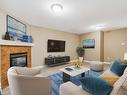 2018 Turnberry Lane, Coquitlam, BC 