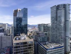 2812 833 SEYMOUR STREET  Vancouver, BC V6B 0G4