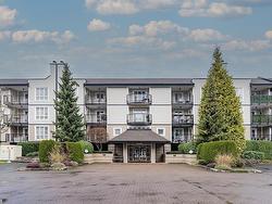 109 7500 MINORU BOULEVARD  Richmond, BC V6Y 3J6