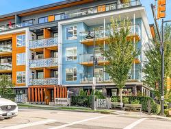 108-516 Foster Avenue  Coquitlam, BC V3J 0H8