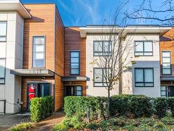 27-10233 River Drive  Richmond, BC V6X 1Z2