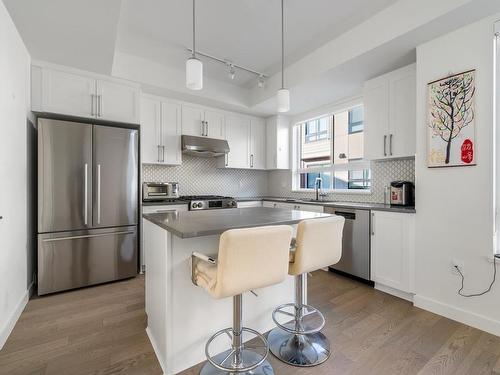 27-10233 River Drive, Richmond, BC 