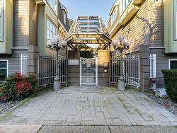 303 725 W 7TH AVENUE  Vancouver, BC V5Z 1B9