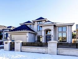 3340 Moresby Drive  Richmond, BC V7C 4G5