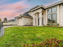 3340 Moresby Drive, Richmond, BC 