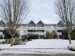 106-2055 Suffolk Avenue  Port Coquitlam, BC V3B 1H4