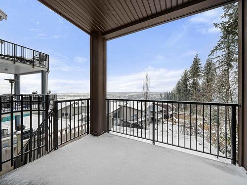 3530 Trestle Court, Coquitlam, BC 