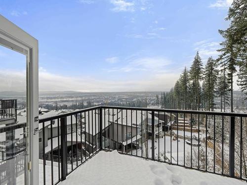 3530 Trestle Court, Coquitlam, BC 