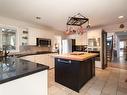 12019 Osprey Court, Richmond, BC 