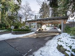 512 4900 CARTIER STREET  Vancouver, BC V6M 4H2