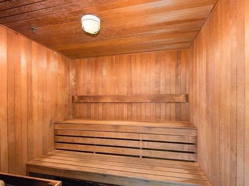 324-3122 St. Johns Street, Port Moody, BC 