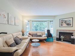 3111 Saddle Lane  Vancouver, BC V5S 4L4