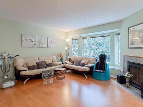 3111 Saddle Lane, Vancouver, BC 