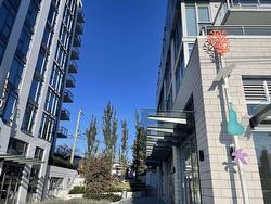 404 2455 KINGSWAY  Vancouver, BC V5R 5G8