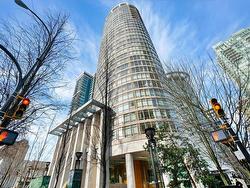 1702-1200 Alberni Street  Vancouver, BC V6E 1A6