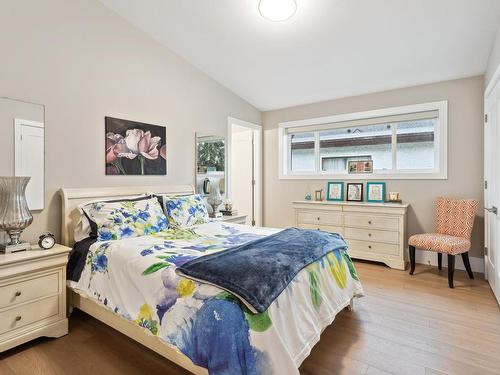 2549 E Kent Avenue North, Vancouver, BC 