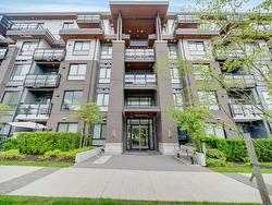 303 700 CLARKE ROAD  Coquitlam, BC V3J 0K5