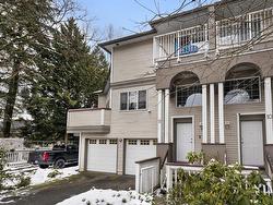 11 2615 SHAFTSBURY AVENUE  Port Coquitlam, BC V3C 6N1