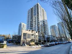 1191 THE HIGH STREET  Coquitlam, BC V3B 0B1