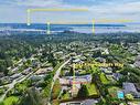 685 King Georges Way, West Vancouver, BC 