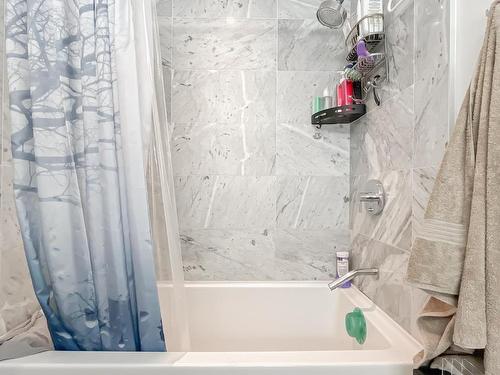 1205-68 Smithe Street, Vancouver, BC 