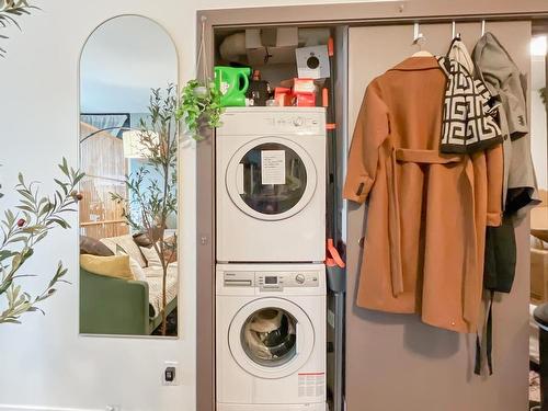 1205-68 Smithe Street, Vancouver, BC 