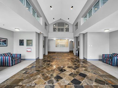 215-8880 Jones Road, Richmond, BC 