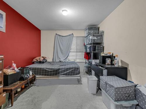 215-8880 Jones Road, Richmond, BC 
