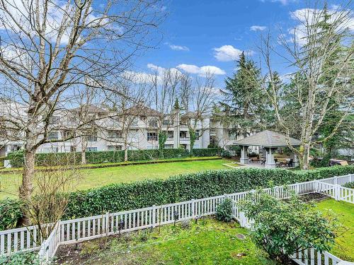 215-8880 Jones Road, Richmond, BC 