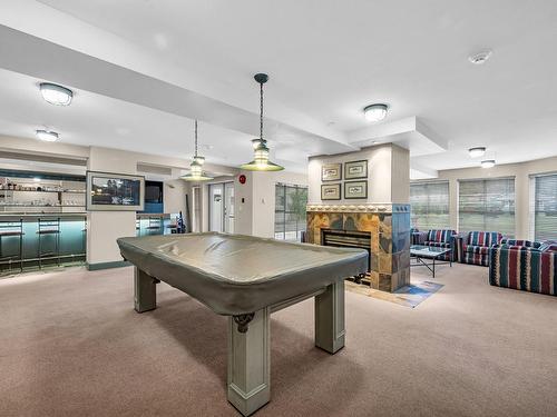 215-8880 Jones Road, Richmond, BC 