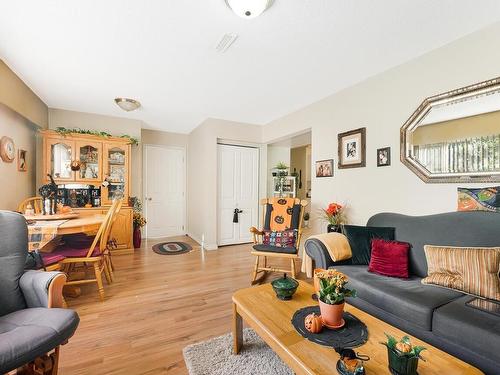 2119 Salisbury Avenue, Port Coquitlam, BC 