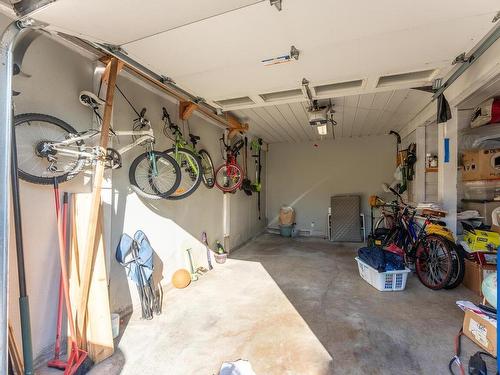 2119 Salisbury Avenue, Port Coquitlam, BC 