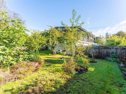 2119 Salisbury Avenue, Port Coquitlam, BC 